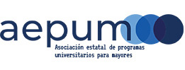 Asociación Estatal de Programas Universitarios para Mayores